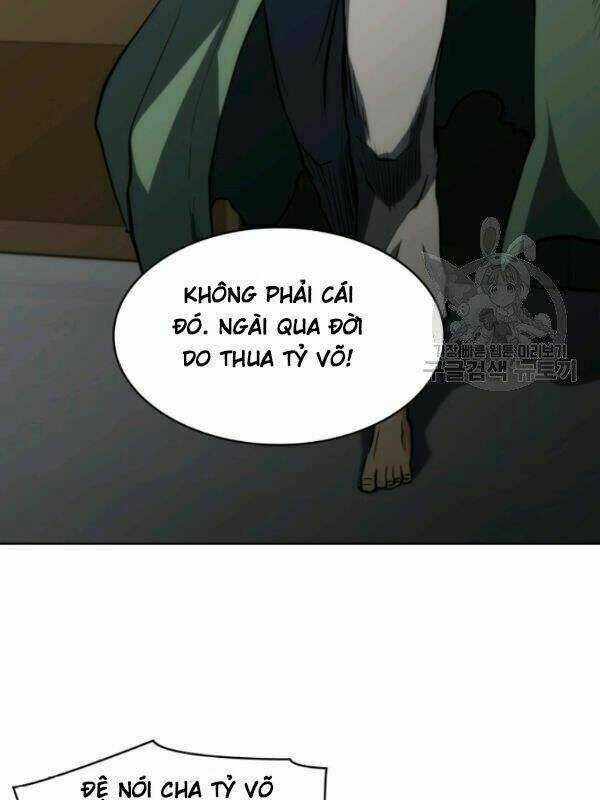 Sát Thủ 2044 - Chapter 15 - Trang 64