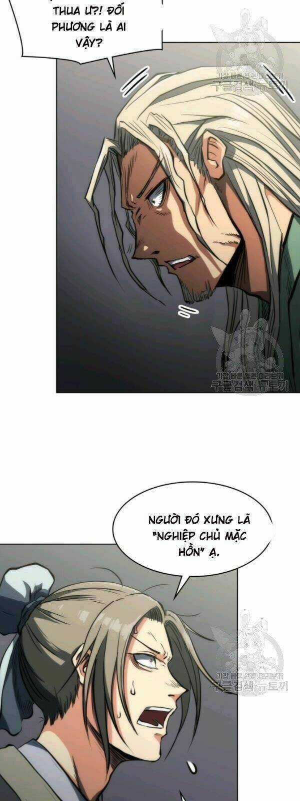 Sát Thủ 2044 - Chapter 15 - Trang 65