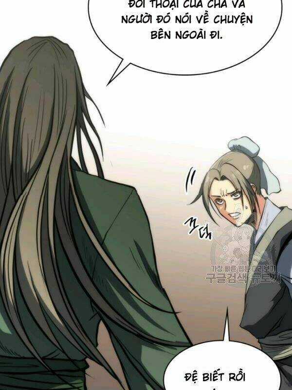 Sát Thủ 2044 - Chapter 15 - Trang 72