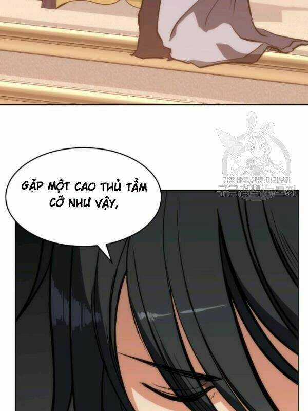 Sát Thủ 2044 - Chapter 15 - Trang 78