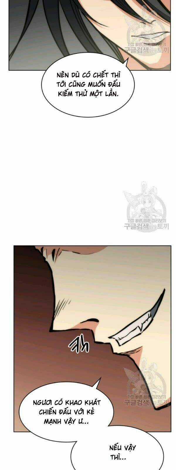 Sát Thủ 2044 - Chapter 15 - Trang 79