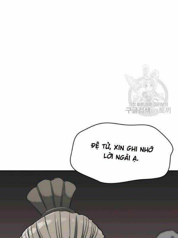 Sát Thủ 2044 - Chapter 15 - Trang 9