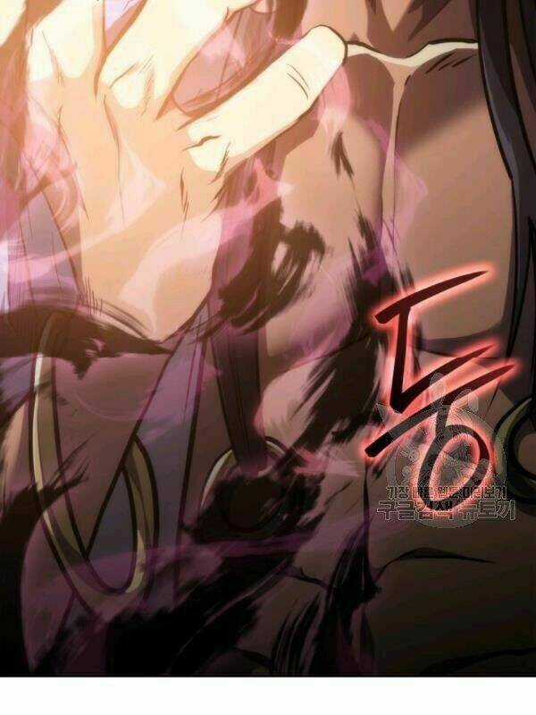 Sát Thủ 2044 - Chapter 15 - Trang 81