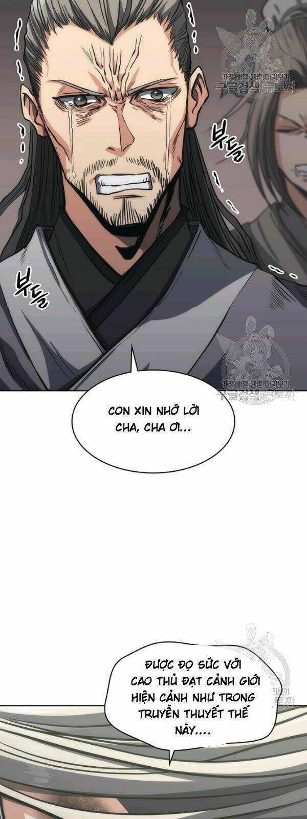 Sát Thủ 2044 - Chapter 15 - Trang 10