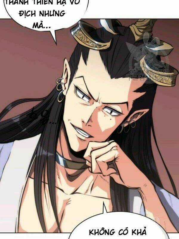 Sát Thủ 2044 - Chapter 16 - Trang 15