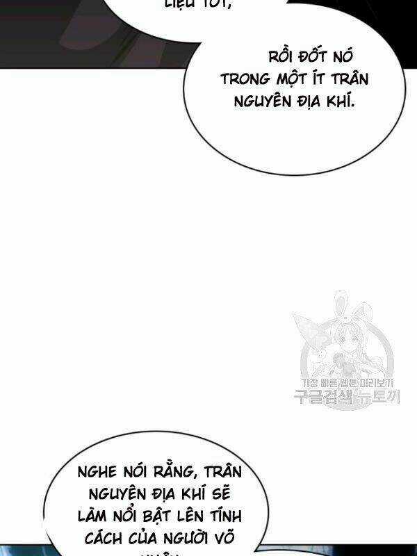 Sát Thủ 2044 - Chapter 16 - Trang 23