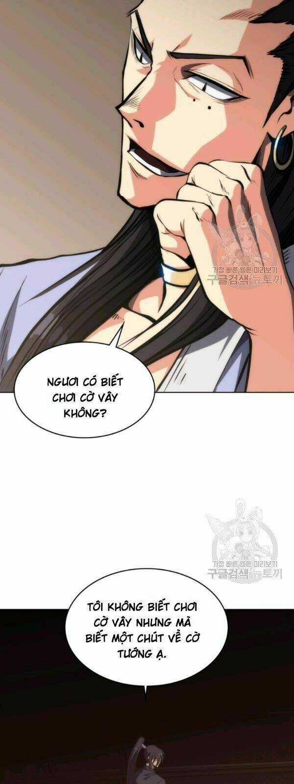 Sát Thủ 2044 - Chapter 16 - Trang 25