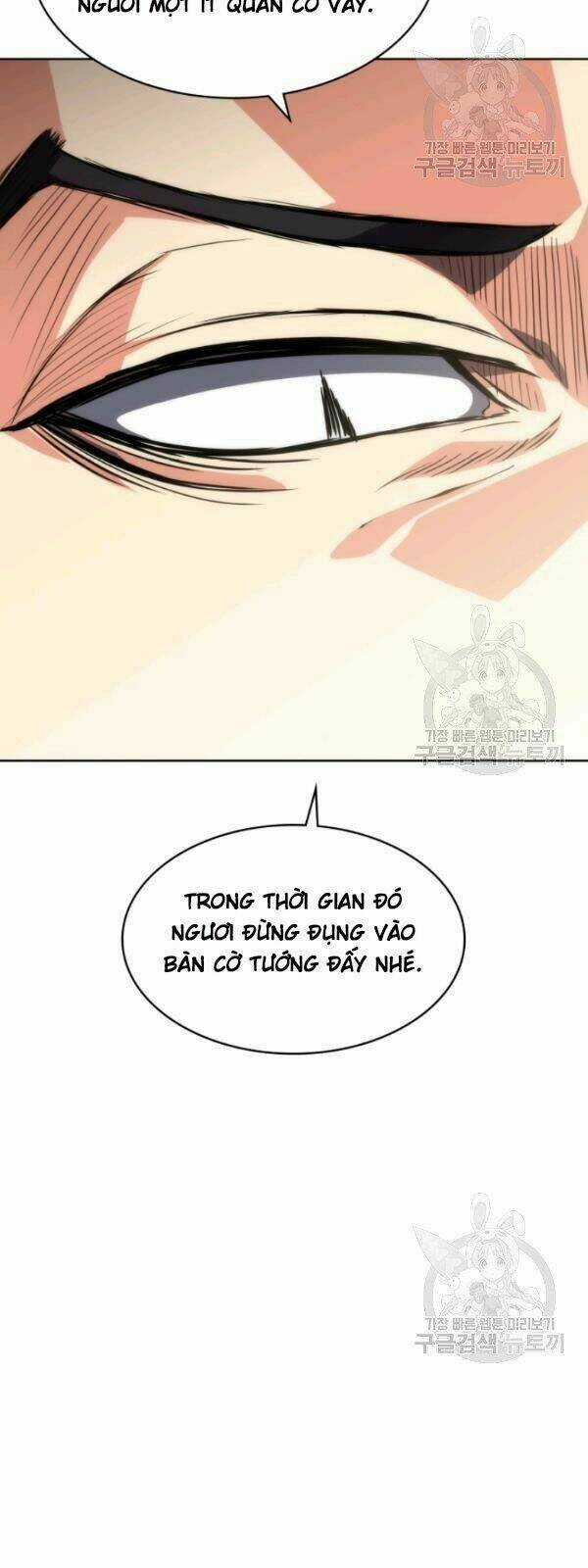 Sát Thủ 2044 - Chapter 16 - Trang 30