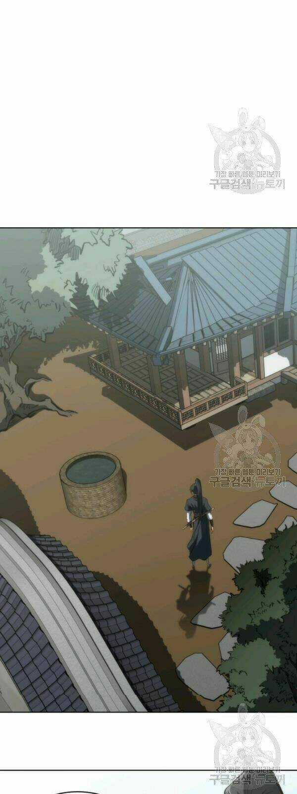 Sát Thủ 2044 - Chapter 16 - Trang 31