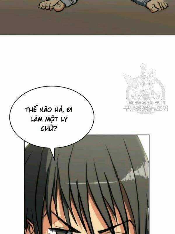 Sát Thủ 2044 - Chapter 16 - Trang 38