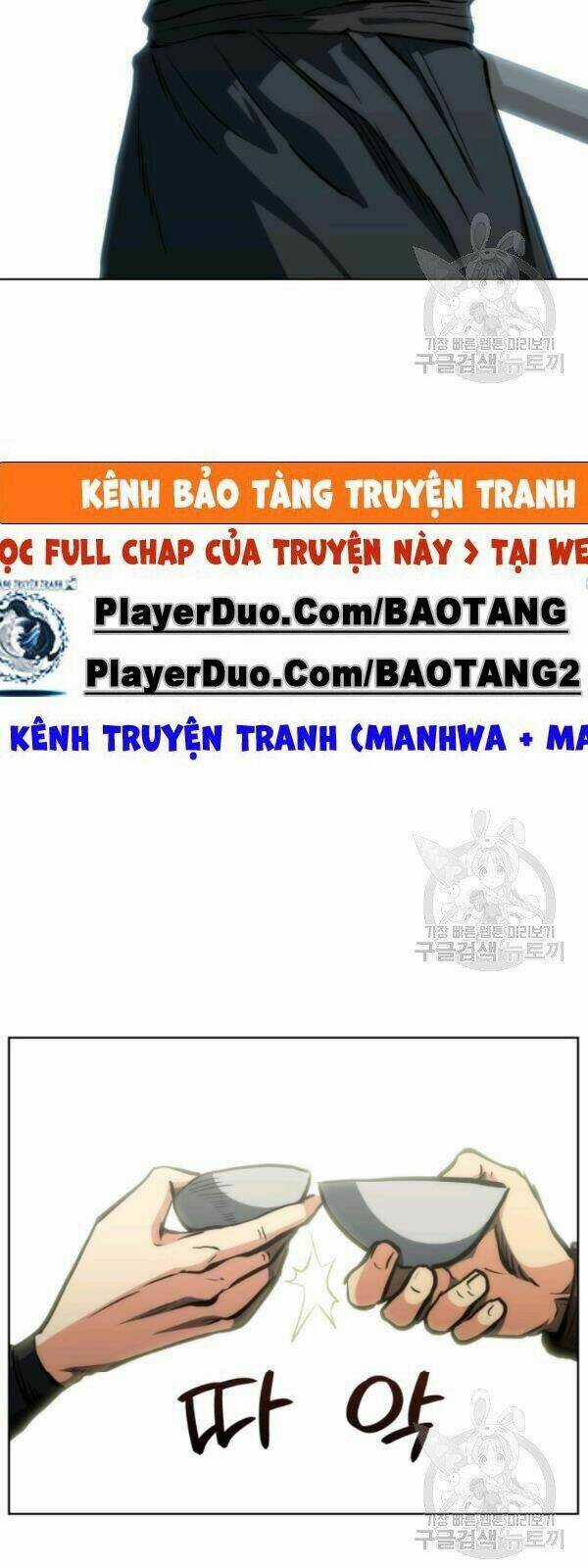 Sát Thủ 2044 - Chapter 16 - Trang 40