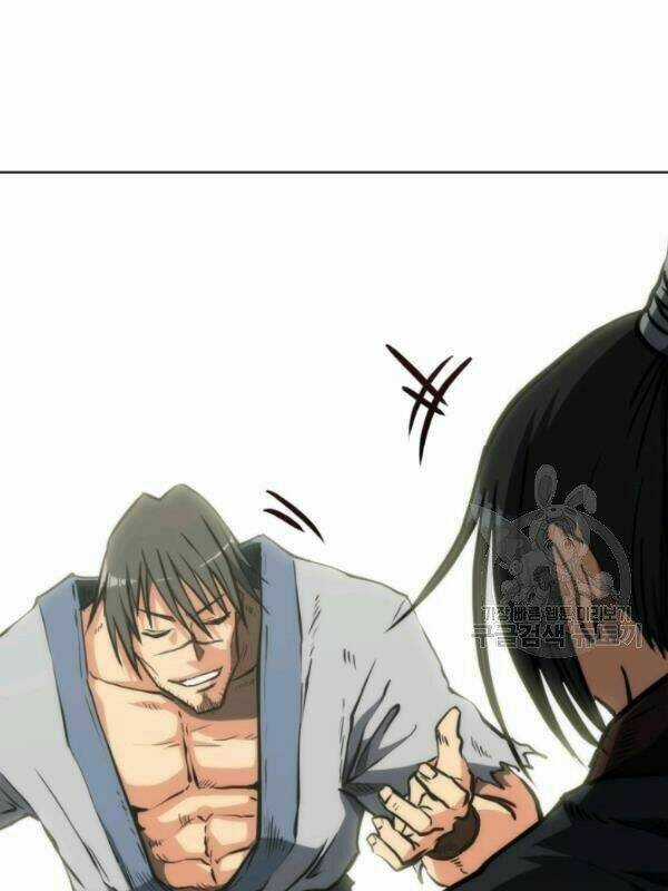 Sát Thủ 2044 - Chapter 16 - Trang 41