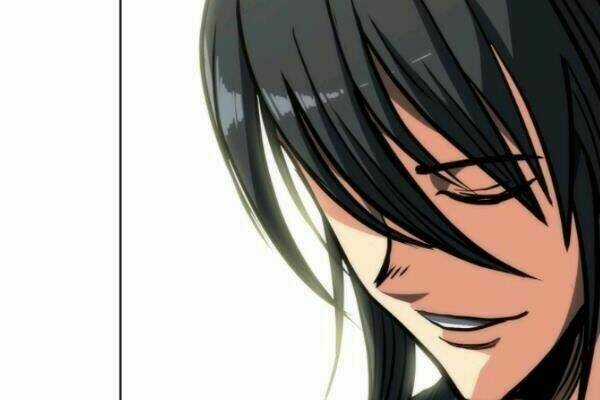 Sát Thủ 2044 - Chapter 16 - Trang 43