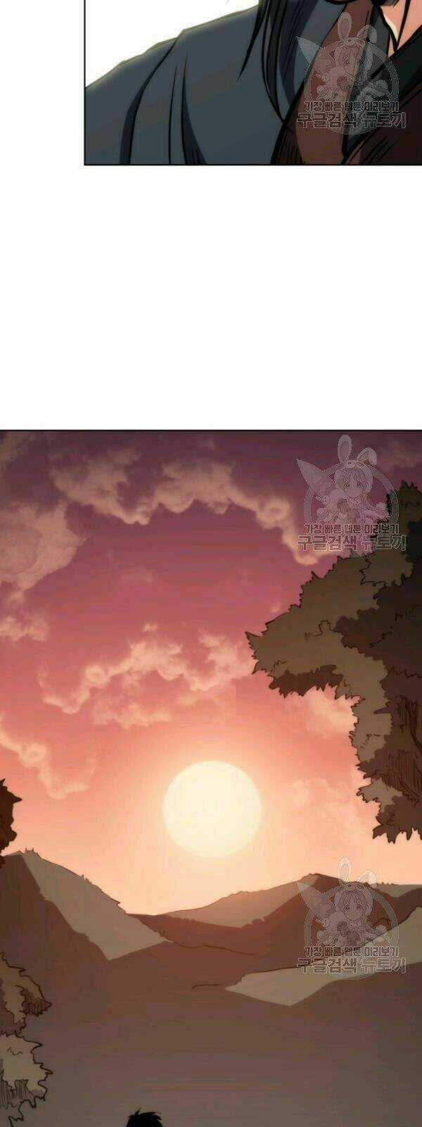 Sát Thủ 2044 - Chapter 16 - Trang 44