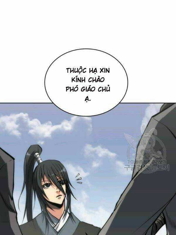 Sát Thủ 2044 - Chapter 16 - Trang 46