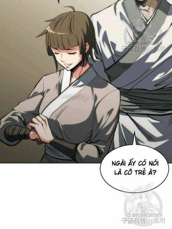 Sát Thủ 2044 - Chapter 16 - Trang 49