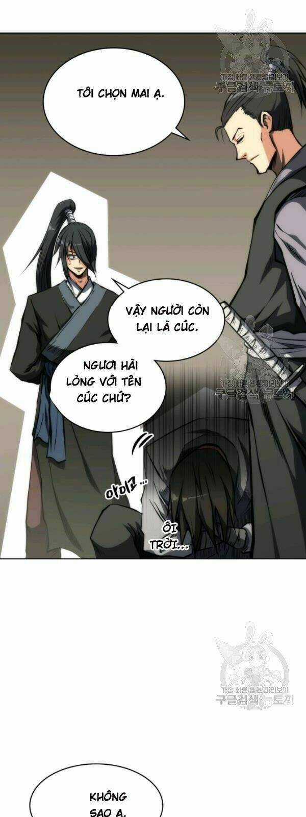 Sát Thủ 2044 - Chapter 16 - Trang 53