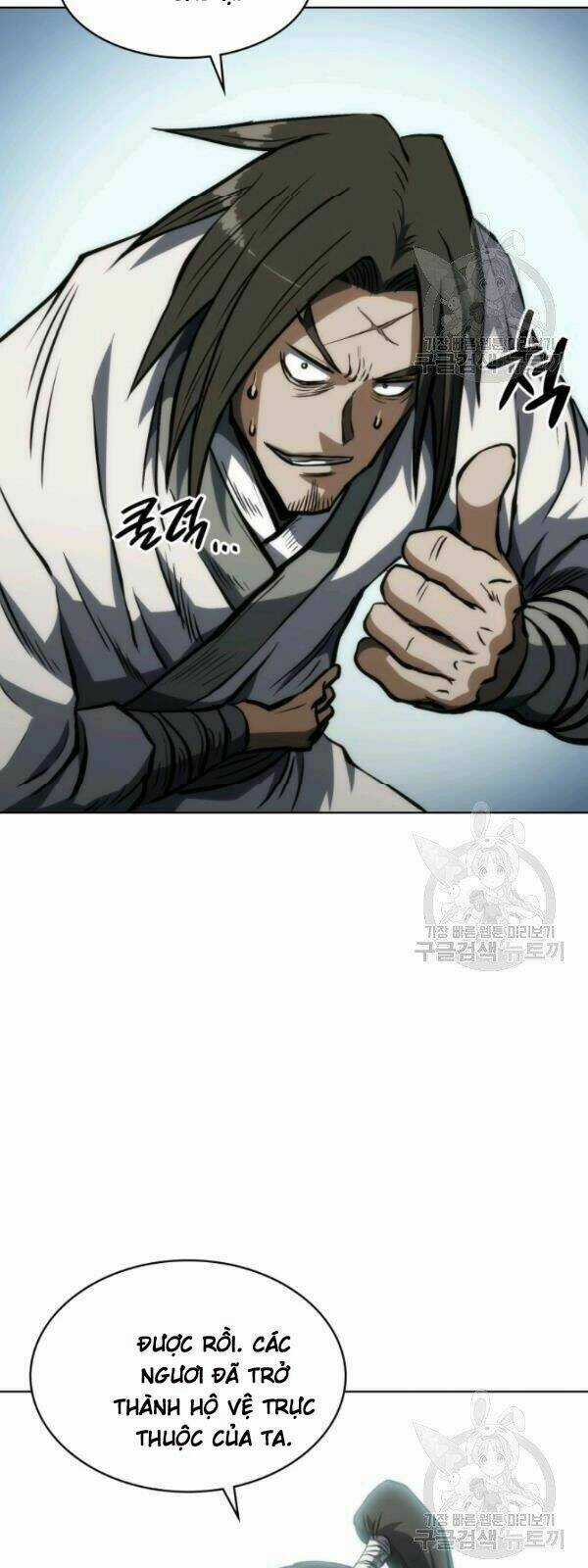 Sát Thủ 2044 - Chapter 16 - Trang 54