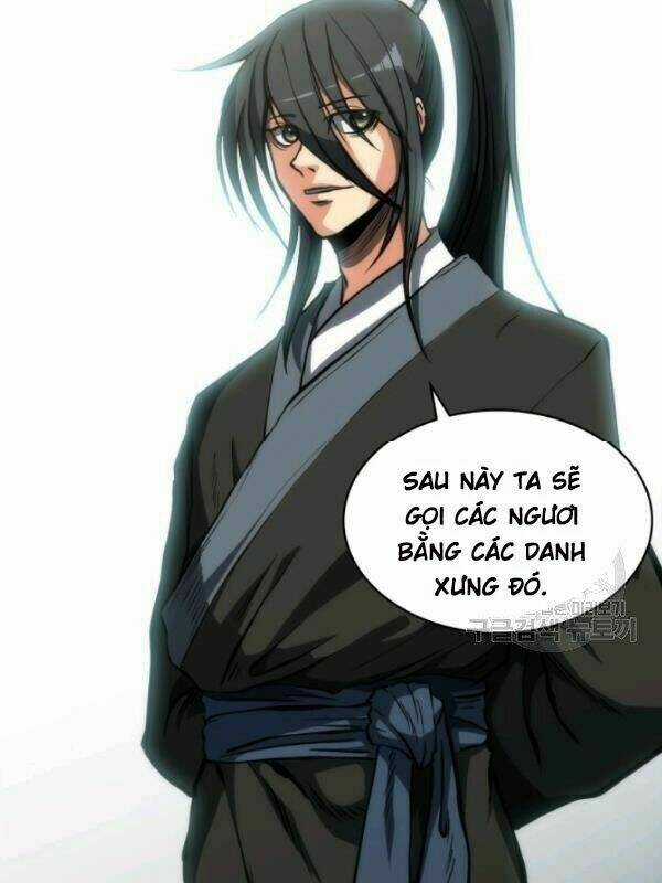 Sát Thủ 2044 - Chapter 16 - Trang 55