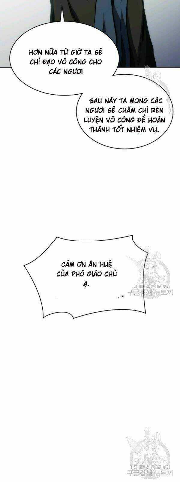 Sát Thủ 2044 - Chapter 16 - Trang 56