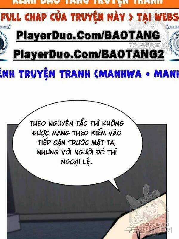 Sát Thủ 2044 - Chapter 16 - Trang 58