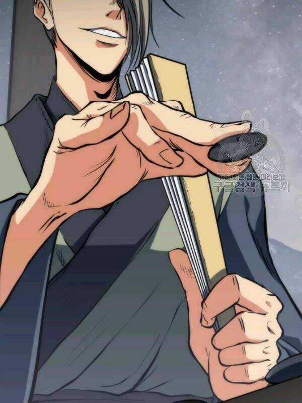 Sát Thủ 2044 - Chapter 16 - Trang 61