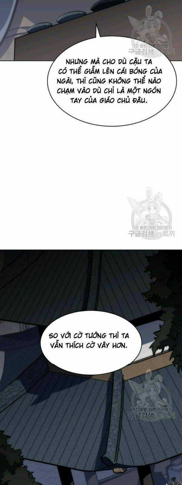 Sát Thủ 2044 - Chapter 16 - Trang 62