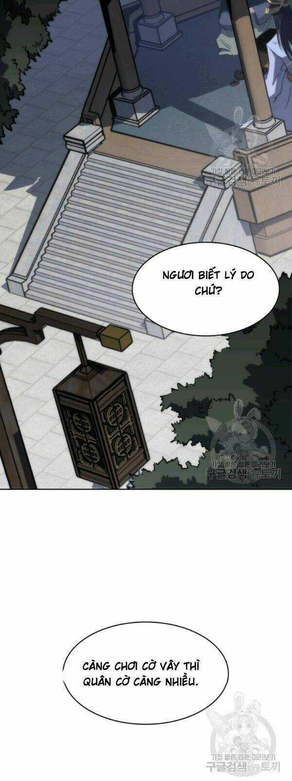 Sát Thủ 2044 - Chapter 16 - Trang 63