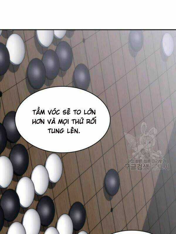 Sát Thủ 2044 - Chapter 16 - Trang 64