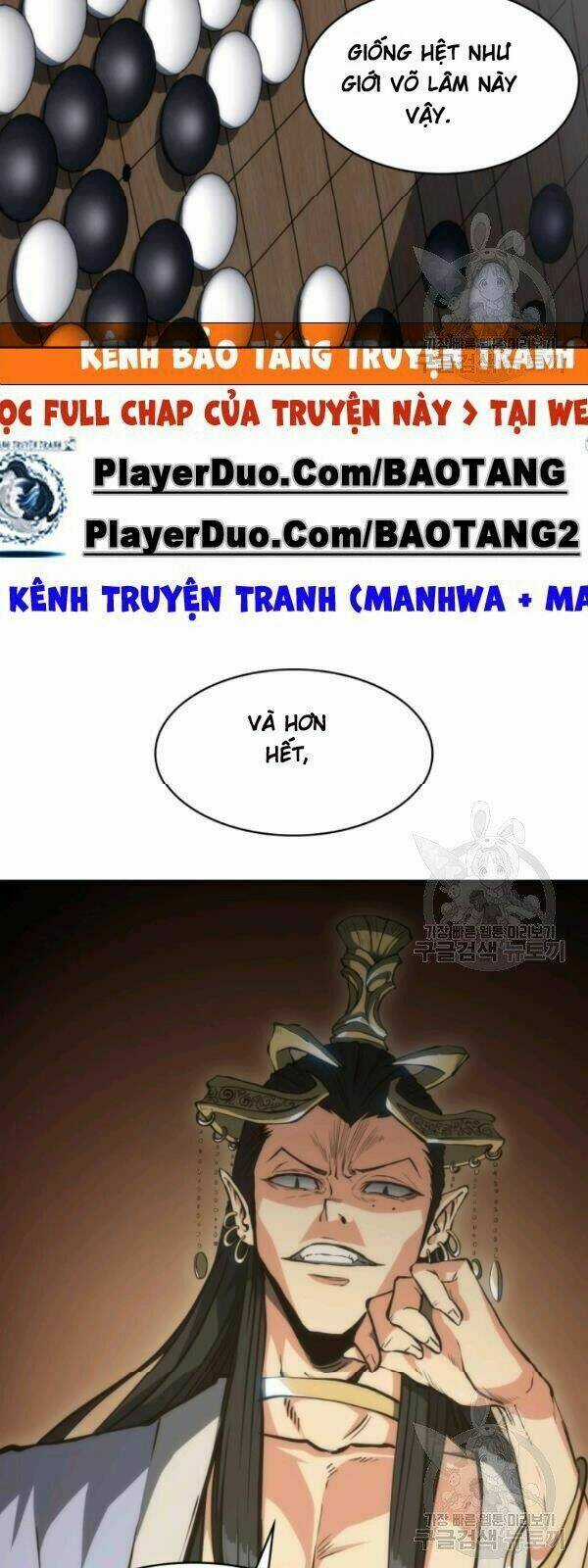 Sát Thủ 2044 - Chapter 16 - Trang 65