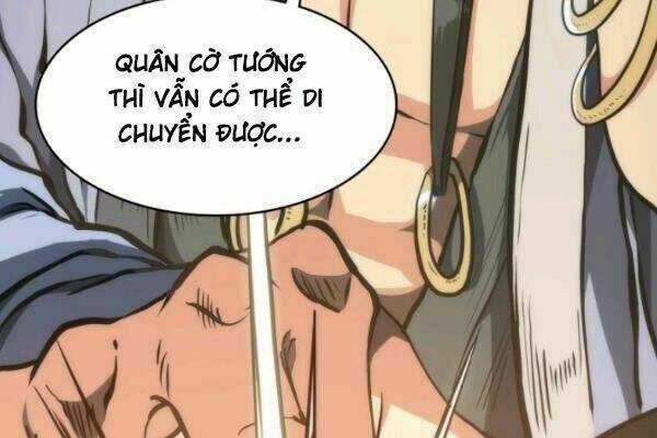 Sát Thủ 2044 - Chapter 16 - Trang 66