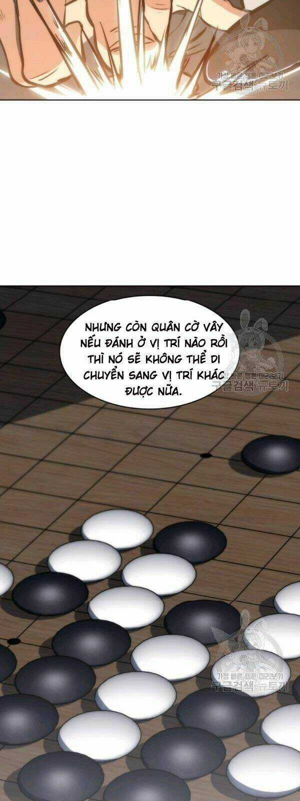 Sát Thủ 2044 - Chapter 16 - Trang 67