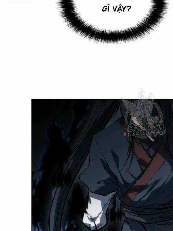 Sát Thủ 2044 - Chapter 16 - Trang 9
