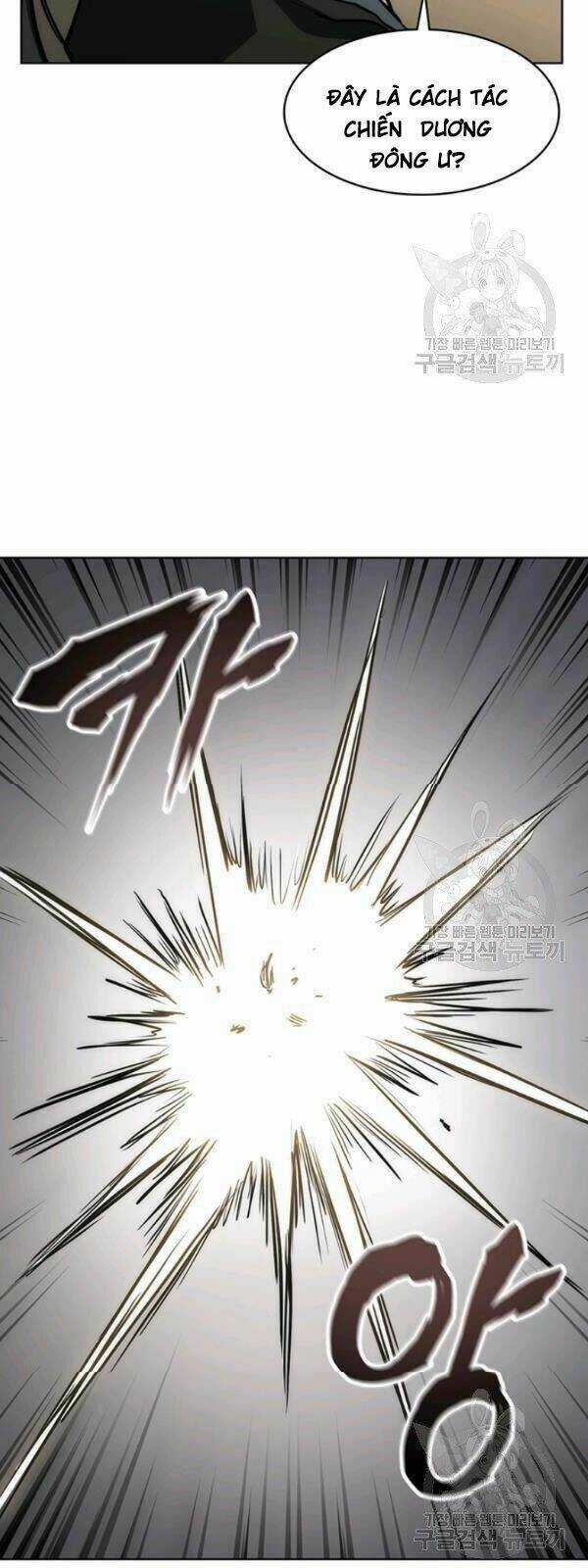 Sát Thủ 2044 - Chapter 17 - Trang 11