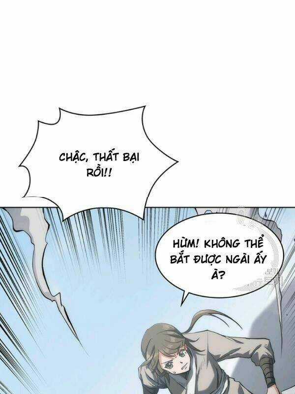 Sát Thủ 2044 - Chapter 17 - Trang 12