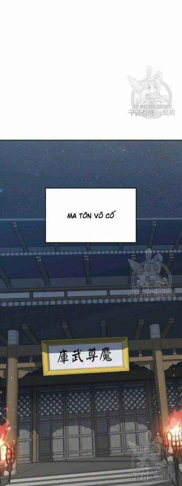 Sát Thủ 2044 - Chapter 17 - Trang 20