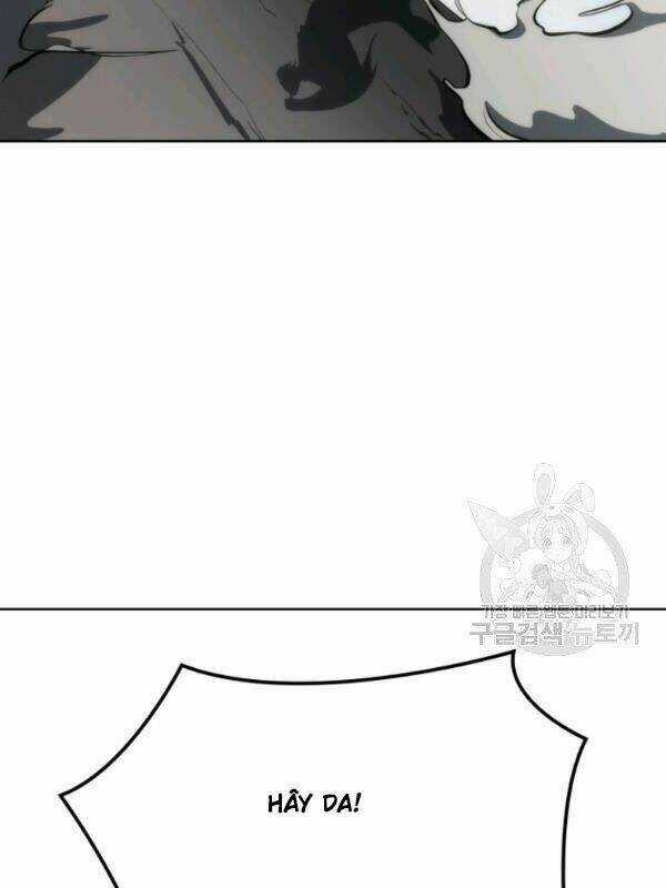 Sát Thủ 2044 - Chapter 17 - Trang 3