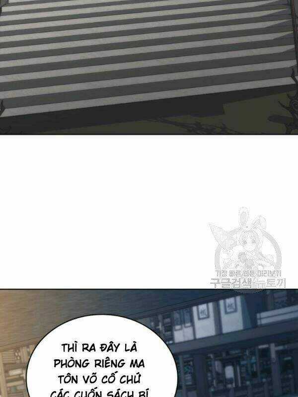 Sát Thủ 2044 - Chapter 17 - Trang 21