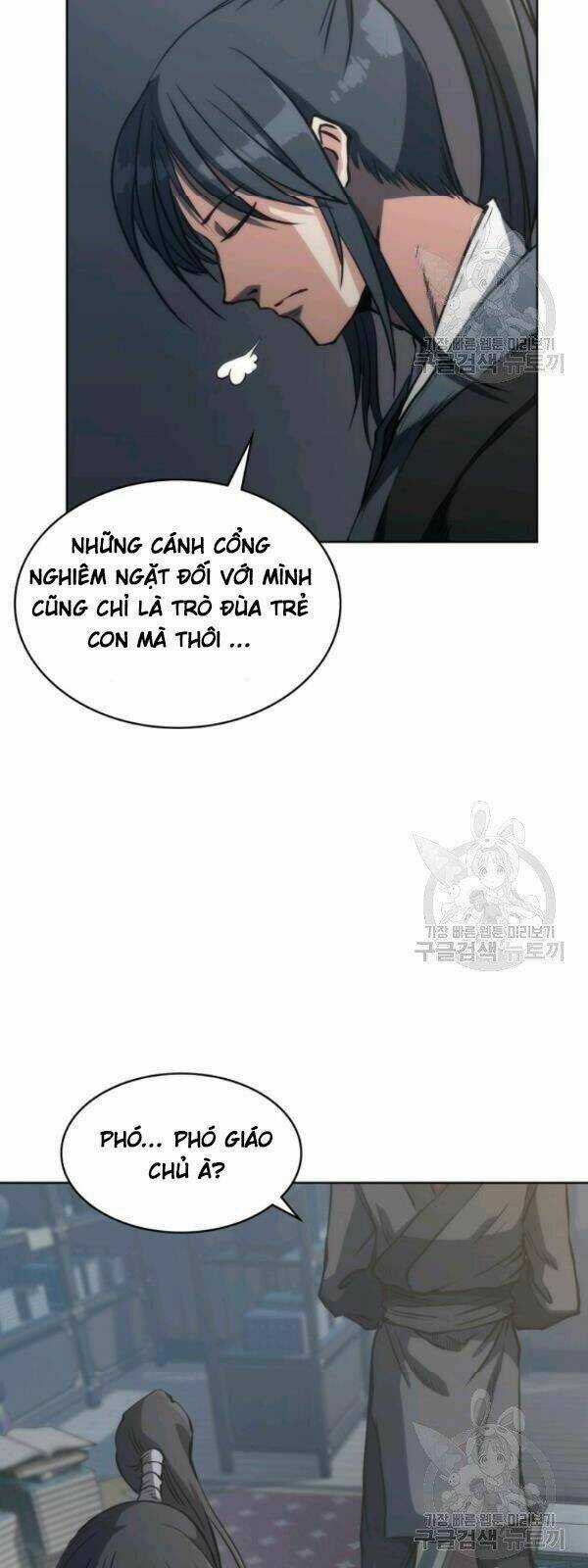 Sát Thủ 2044 - Chapter 17 - Trang 25