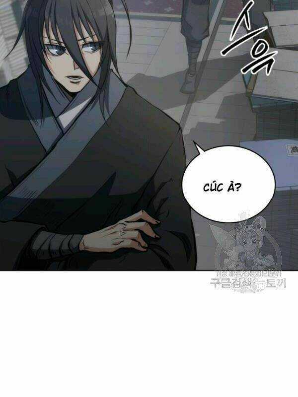 Sát Thủ 2044 - Chapter 17 - Trang 26