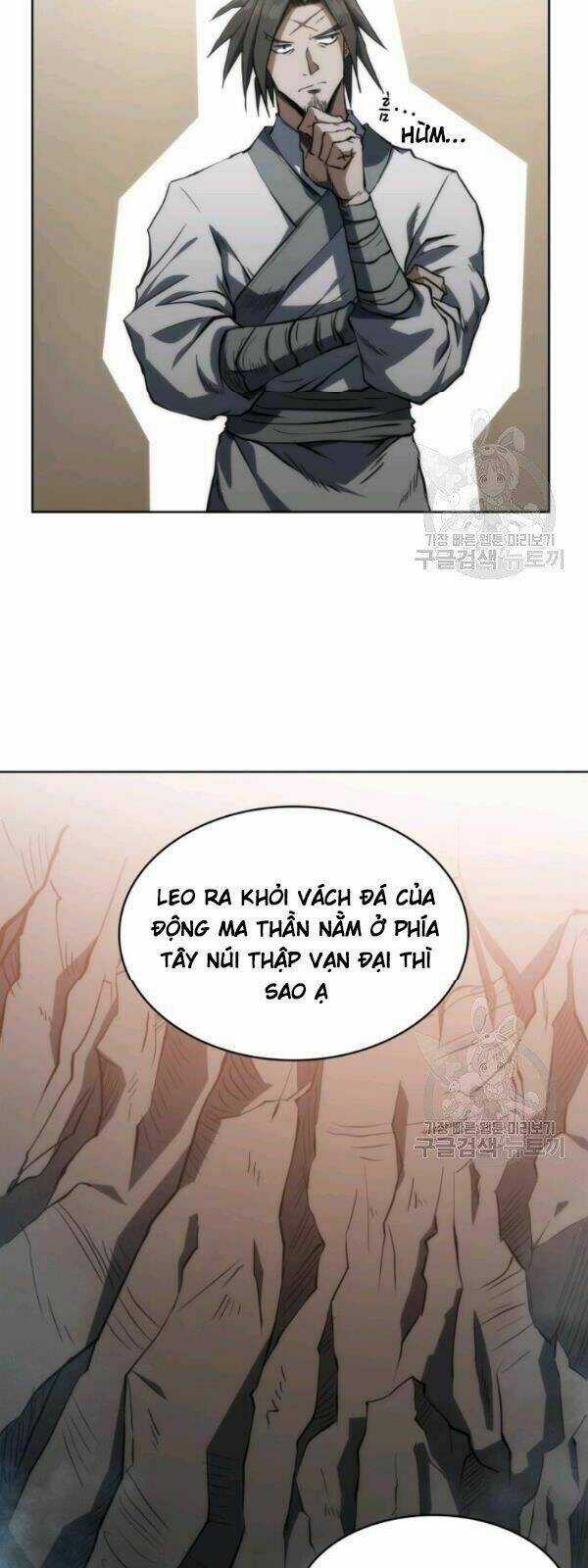 Sát Thủ 2044 - Chapter 17 - Trang 28