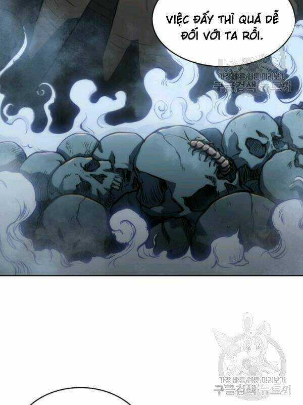 Sát Thủ 2044 - Chapter 17 - Trang 29