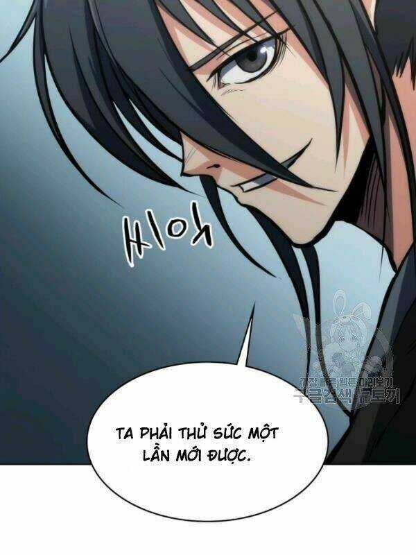 Sát Thủ 2044 - Chapter 17 - Trang 35