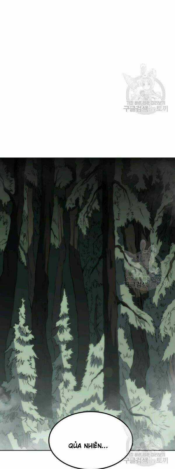 Sát Thủ 2044 - Chapter 17 - Trang 36