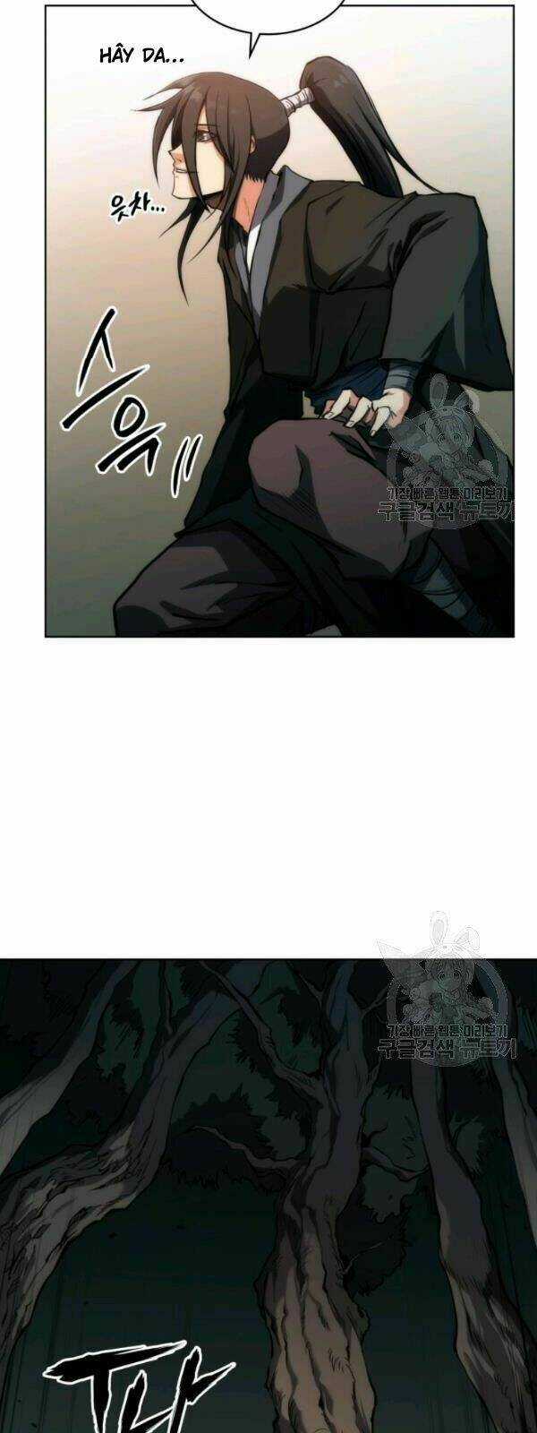 Sát Thủ 2044 - Chapter 17 - Trang 39