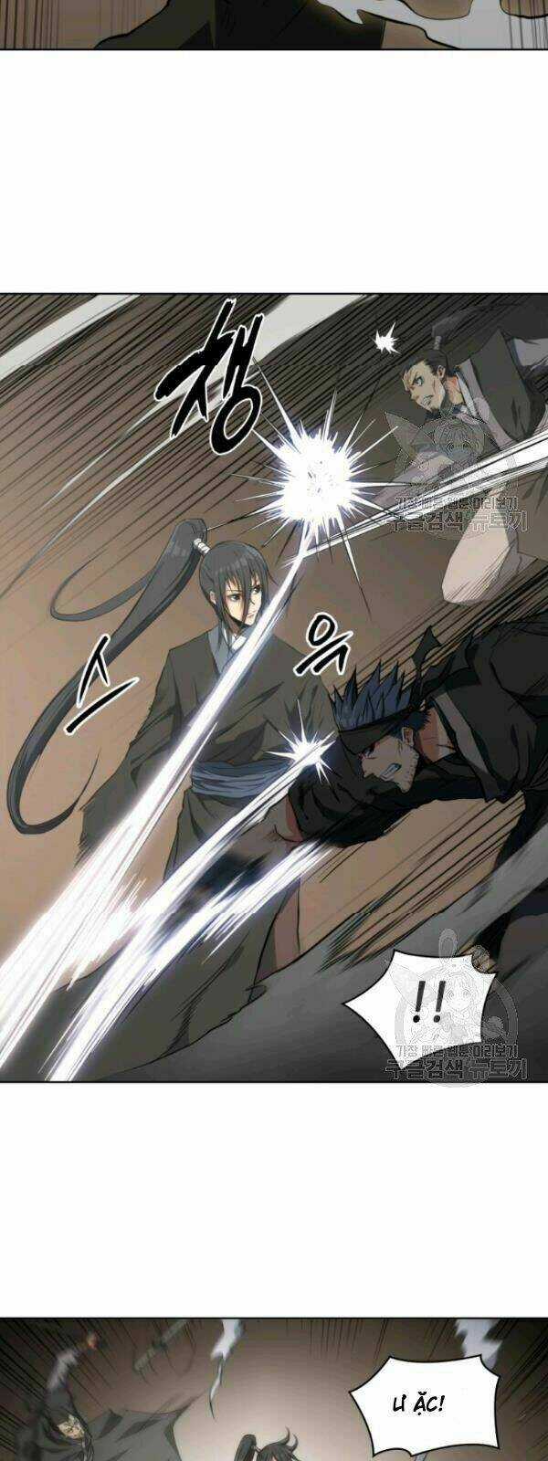 Sát Thủ 2044 - Chapter 17 - Trang 5