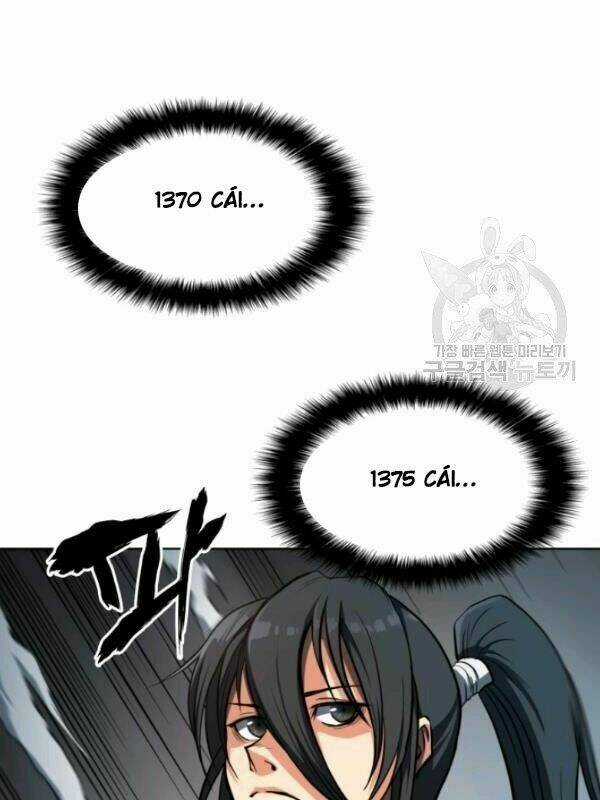 Sát Thủ 2044 - Chapter 17 - Trang 41