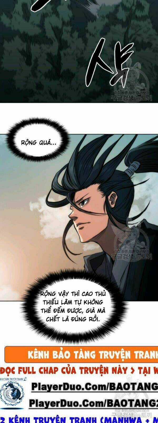 Sát Thủ 2044 - Chapter 17 - Trang 45