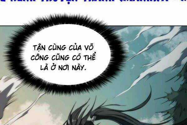 Sát Thủ 2044 - Chapter 17 - Trang 46