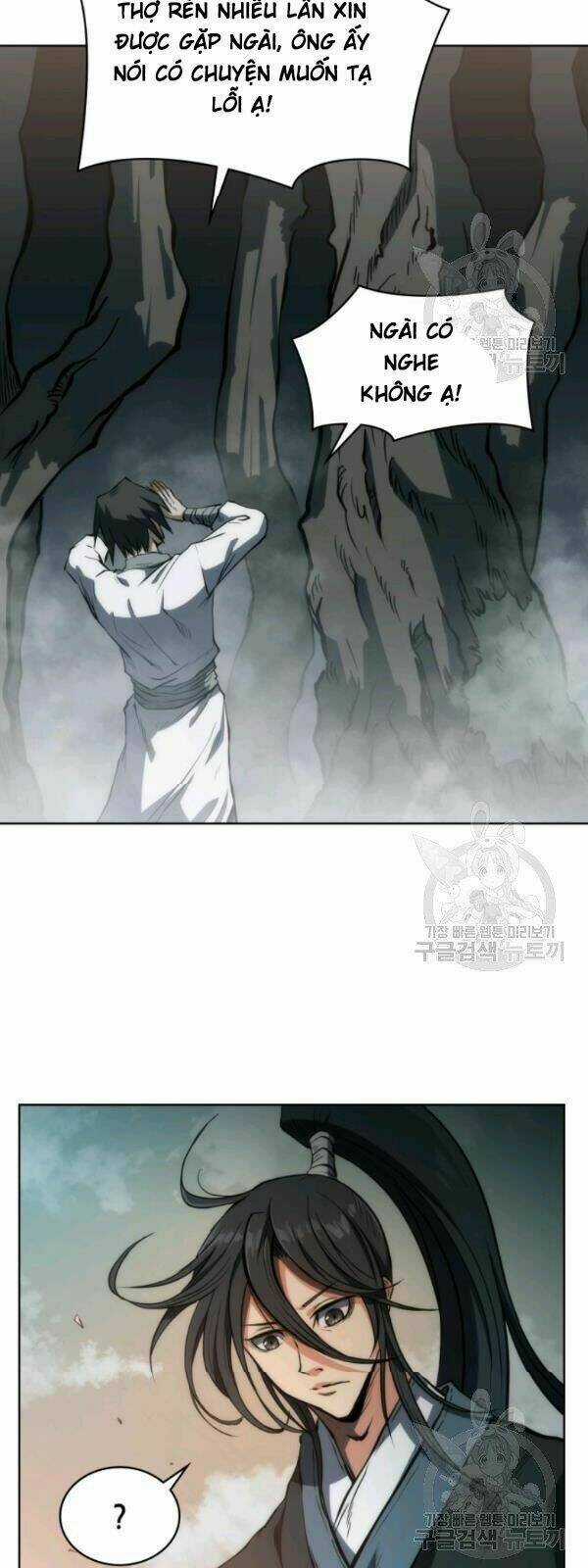 Sát Thủ 2044 - Chapter 17 - Trang 48